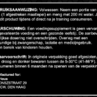 BCAA 211 2