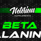 Beta Alanine