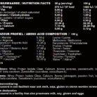 ClearIsolate_Ingredients