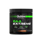 EAA-Extreme
