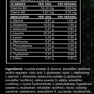 NOTORIOUS_EAA_LEMON_SPECS
