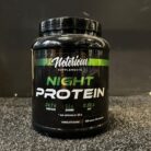 Night-protein_choco