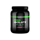 Pro-Isolate