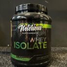 Whey-iso_choco