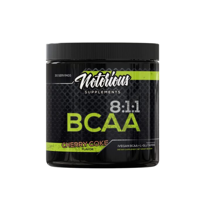bcaa bcaa