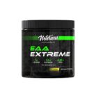 eaa-lemon