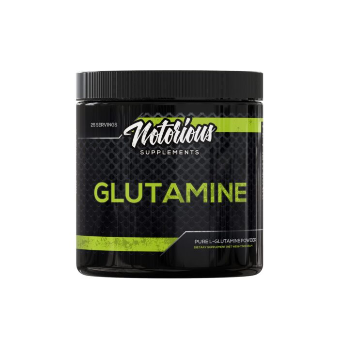 gluta