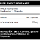 l-carnitine 2