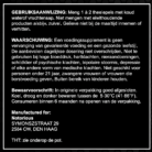 l-glutamine