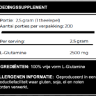 l-glutamine2