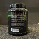 night-protein_info