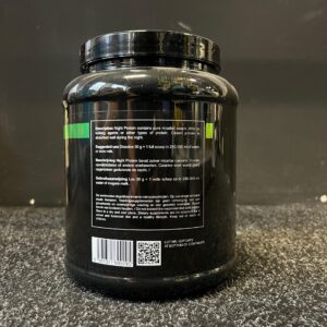 night-protein_info