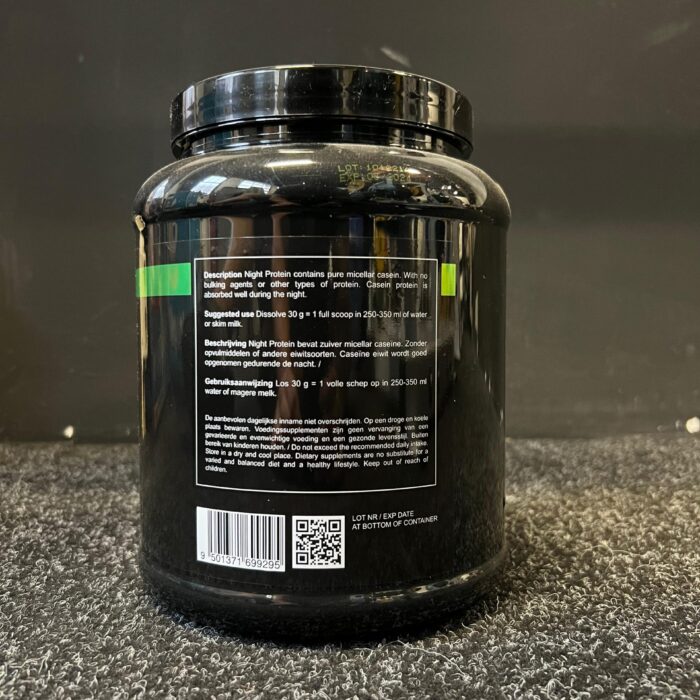 night-protein_info