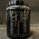 night-protein_supp
