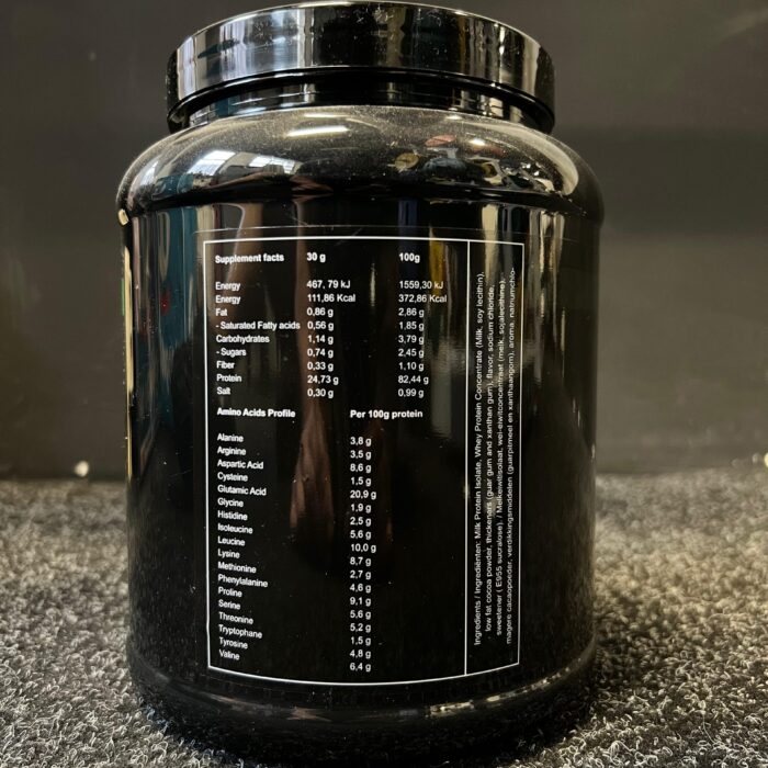 night-protein_supp