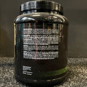 whey-iso_descr