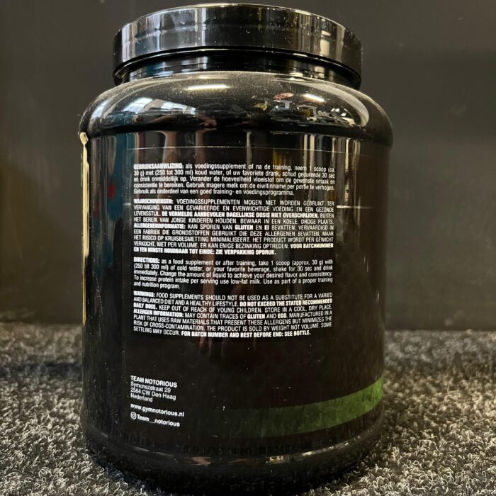 whey-iso_descr