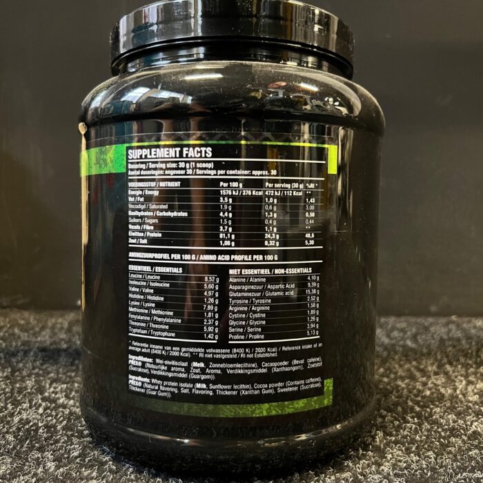 whey-iso_supp