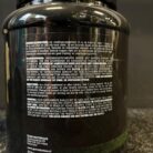 whey-protein_gebruiks