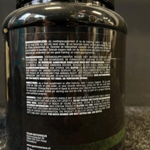 whey-protein_gebruiks