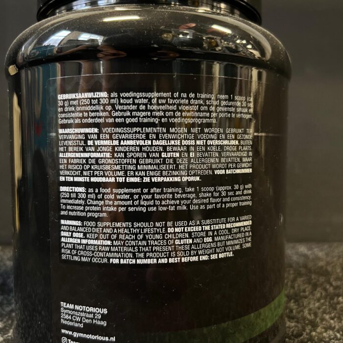 whey-protein_gebruiks