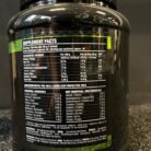 whey-protein_ingr