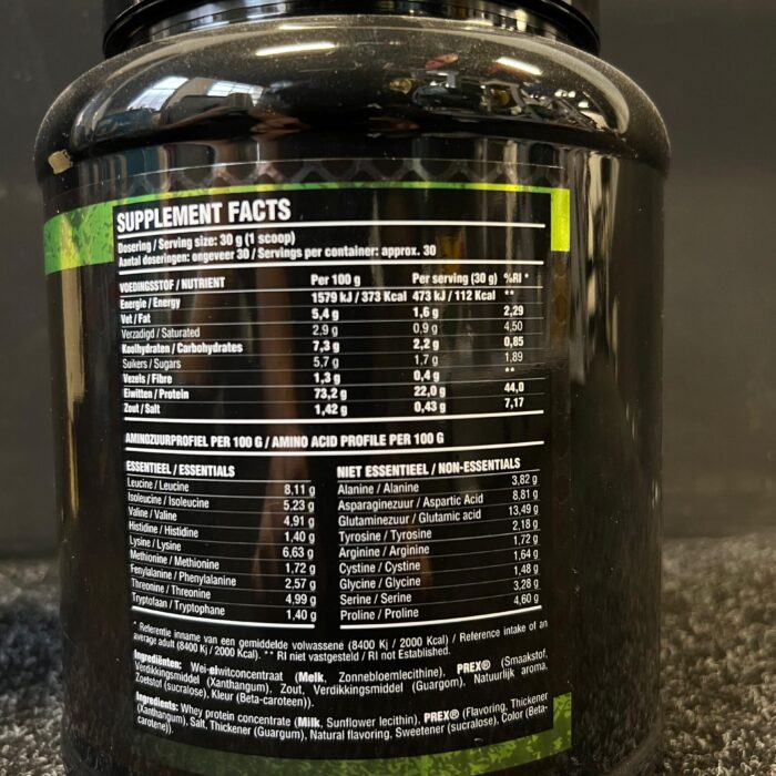whey-protein_ingr